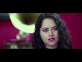 Kanchan Awasthi : SHOW REEL