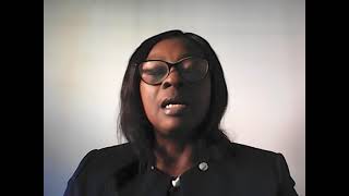Technology, Research, and Innovation toward Infrastructure Development and Industrialisation