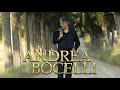 Andrea Bocelli Greatest Hits 2020 ✨ Best Songs Of Andrea Bocelli Cover   Andrea Bocelli Full Album✨