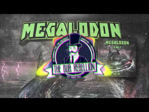megalodon---a1