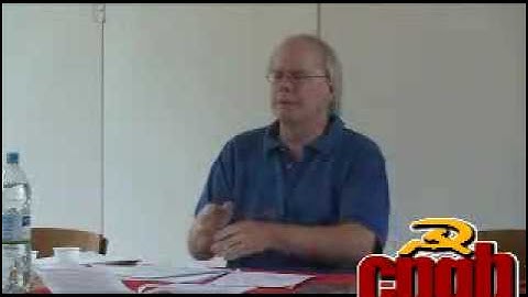 [CU09]Lars T Lih - Lenin, Kautsky and 