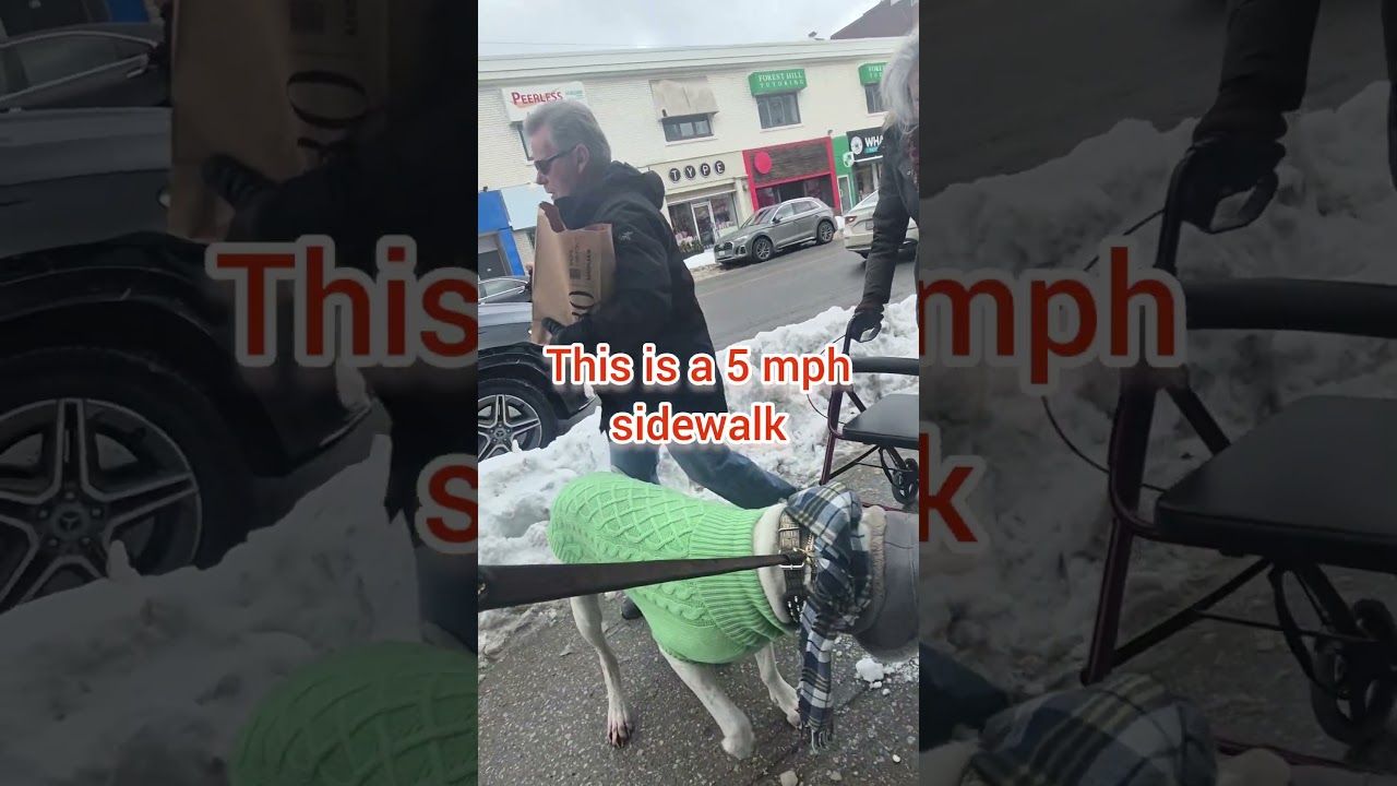 мама нас поджарила