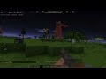 IsysClient New Free Soft RustEx | RustEx/McDayz | MERIADA CRACK |