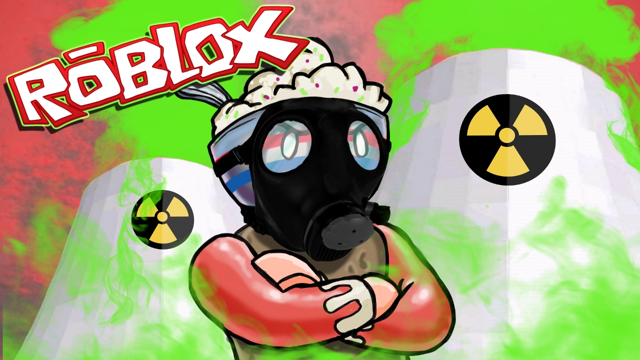 Roblox Nuclear Power Plant Meltdown Roblox Nuclear Power Tycoon Youtube - roblox nuclear power plant uncopylocked how to get roblox videos