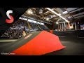 SFR FISE Xperience Reims - Replay Finale BMX Park Pro LIVE