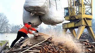 Why I Still Do This Exhausting Job Every Day