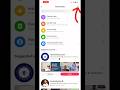 How to scan bar code on TikTok