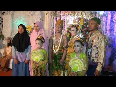 PLANET TOP DANGDUT DESEMBER 2017 06 Ditinggal Rabi Lala