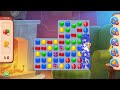 Homescapes Level 17638 NO BOOSTERS ЁЯПа SKILLGAMING тЬЕ Homescapes Level 17638 NO BOOSTERS ЁЯПа SKILLGAMING тЬЕ