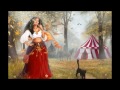 Amari Szi Amari - Traditional Gipsy muzic ( Bikini 2 )
