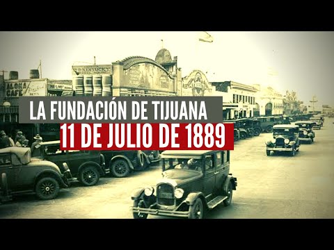 Video: Tijuana: Trovano Cinque Corpi