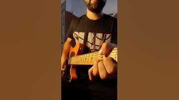 Thumbnail of Soda Stereo ft. Avicii - De Música Ligera/Wake me up