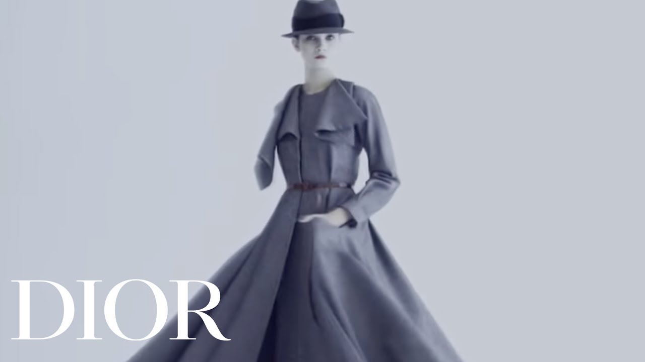 Abstract Voyage : The Video