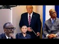 29 7 2025 C EST FINI FATSHI AUX USA TRUMP MENACE KAGAME KABILA SUR LA LISTE NOIRE KYABULA VERS CNS 29 7 2025 C EST FINI FATSHI AUX USA TRUMP MENACE KAGAME KABILA SUR LA LISTE NOIRE KYABULA VERS CNS