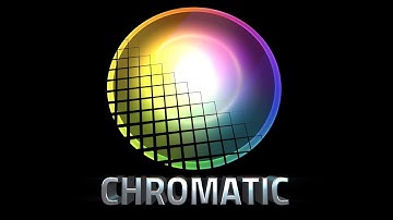 New color grading plugin for FCP X