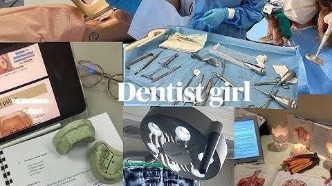 A day in gitam #gitam #study #students #medical 