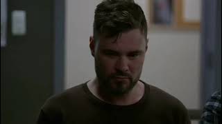 Badass Adam Ruzek 🔥🔥🔥