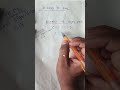 Binary to Gray Code Conversion | How to convert Binary to gray Code | Gray code code conversion |