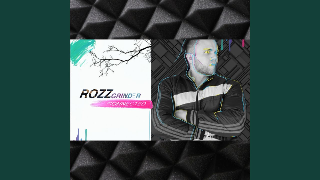 Connected auf YouTube ansehen Connected auf YouTube ansehen