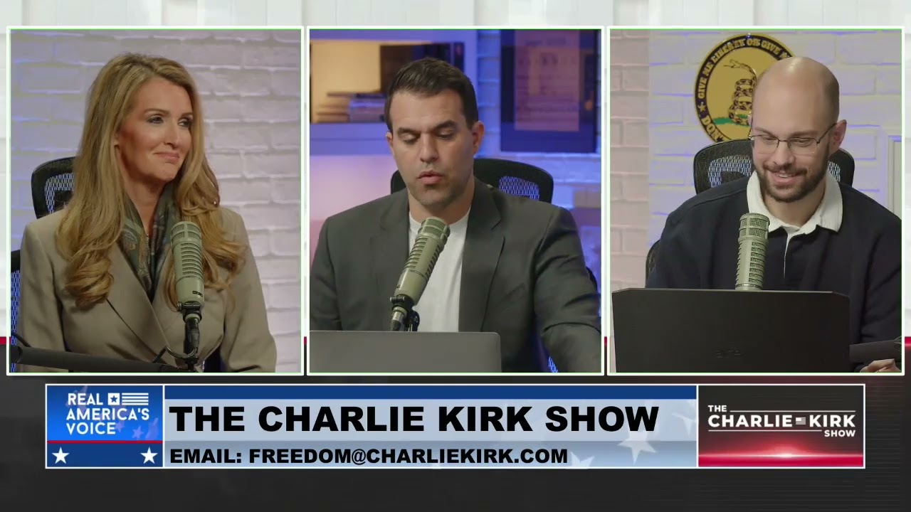 Келли Лоффлер: SBA запускает первую в истории проверку по программе 8(a) — мошенничество и фиктив...