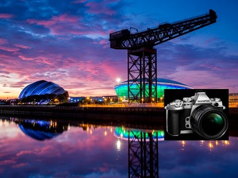 should-you-go-mirrorless?-|-the-ultimate-landscape-camera