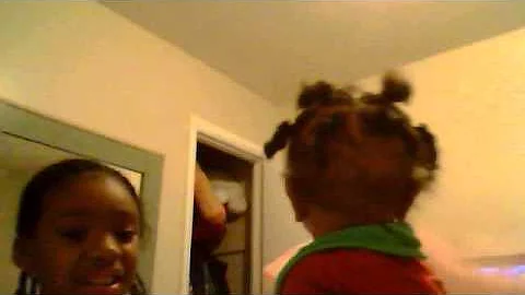 Webcam video from March 18, 2013 8:11 PM
