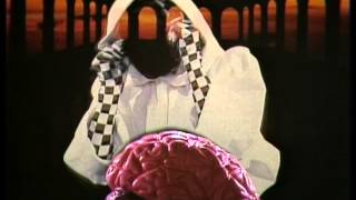 Mike Batt - Zero Zero Part 7: The Dance Of The Neurosurgeons