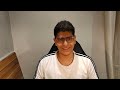 What Are Back End Headphones ما هي السماعات المفتوحة What Are Back End Headphones ما هي السماعات المفتوحة