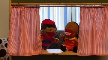 Second Step Week 14: Strong Feelings