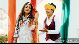 Tut gai khaat  latest Haryanvi Song