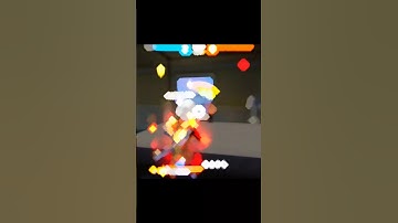 support Kara dost 🥹🥹🥹🥹#shorts #viral #video #youtube #shorts #video