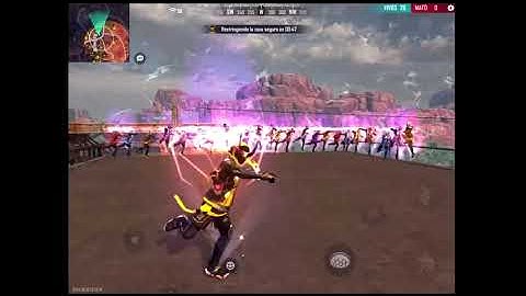 COBRA BUNDLE DANCE🔥Claim -para SAMSUNG A3,A5,A6,A7,J2,J5,J7,S5,S6,S7,S9,A10,A20,A30,A50,A70||#shorts