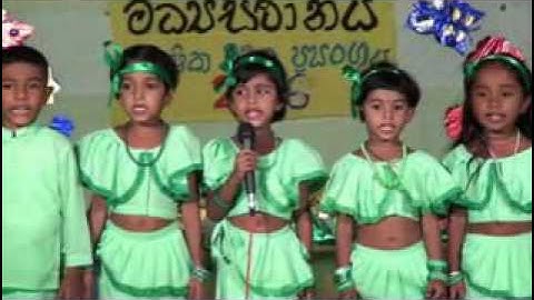 vlc record 2017 03 22 04h03m34s VTS 01 1 VOB