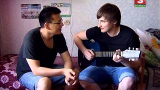 БЕЛАРУСЬ 3 20130817 175425