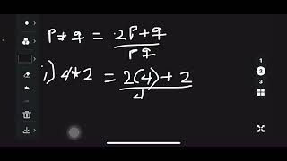Celebrity Binary operation made easy - math arena  Net Worth