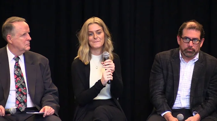 Promise and Progress at the Bloomberg~Kimmel Institute for Cancer Immunotherapy