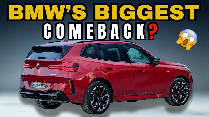 BMW M4 G82 CRAZY Drift POV – Loud Exhaust + Burnout Madness!