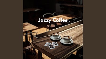 Modish Backdrops for Night Stroll