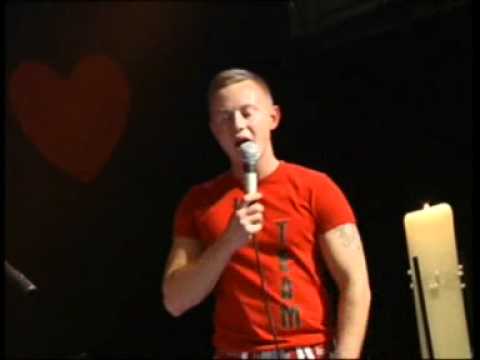 забытый рай