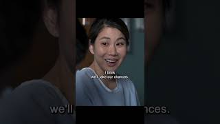 Celebrity The Good Doctor｜A Life-or-Death Diagnosis That Changes Everything 🏥😨 Profile