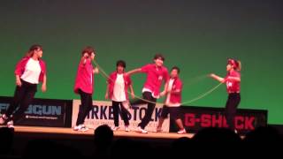 DDDE2015 Sfida.88