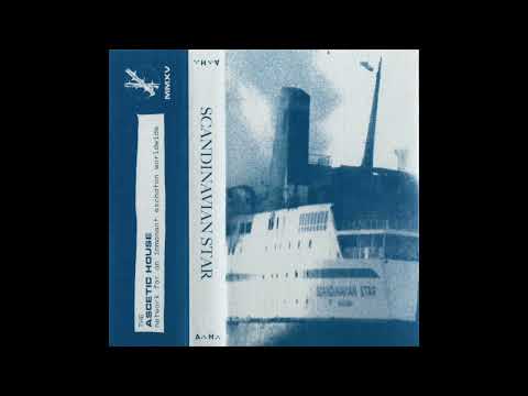 Scandinavian Star -
