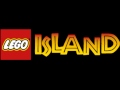 LEGO Island OST - The Jail