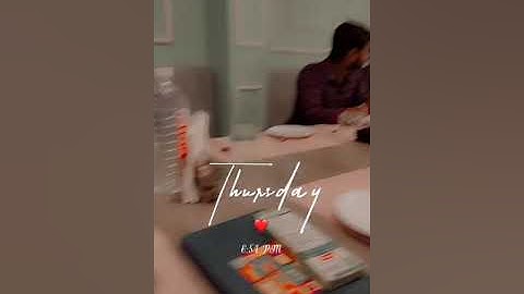 polytechnic pathshala students Who got selection in mmmut gorakhpur,iet Lucknow and Hbtu kanpur