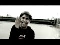 Youssef & Kamal - Zwemmel