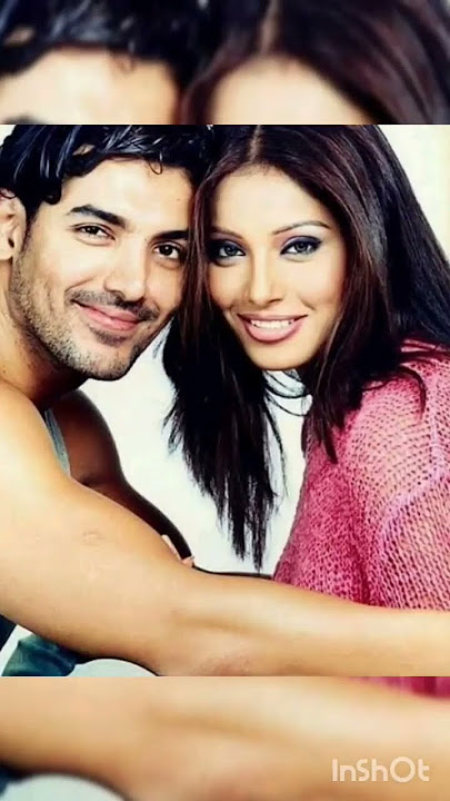 John and bipasha | incomplete love story #bollywood #johnabraham #bipashabasu #bollywoodlovestory