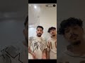 خالد المقعم فرج مفتاح