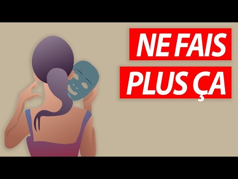 Vidéo: Comment montrer de l'amour à votre partenaire (pour les femmes)