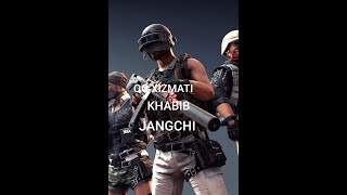 ОБНОВЛЕНИЕ 1.3 PUBG MODBILE  ##  UCLI  LOBBILAR # VA PODPISCHIKLAR  BILAN # UYIN BULIB UTADI