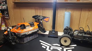 New Product Showcase for Rc !!!!!